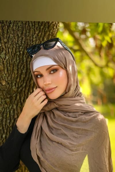 j.mansour