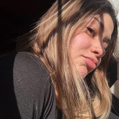 إتسبيبيبيلا