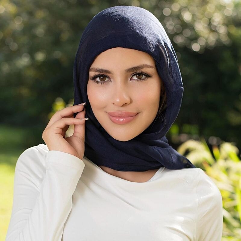 hessakhalifa