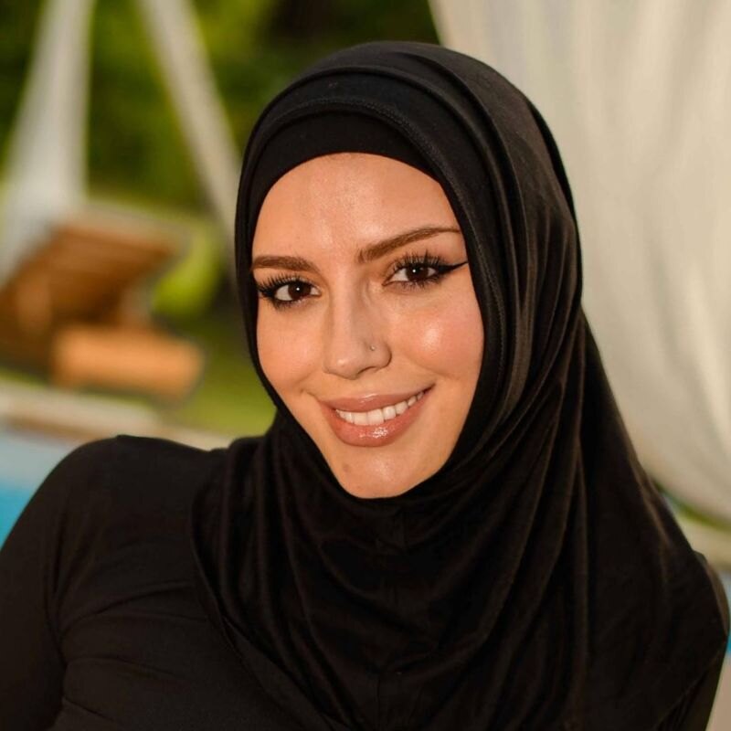 yasminflora