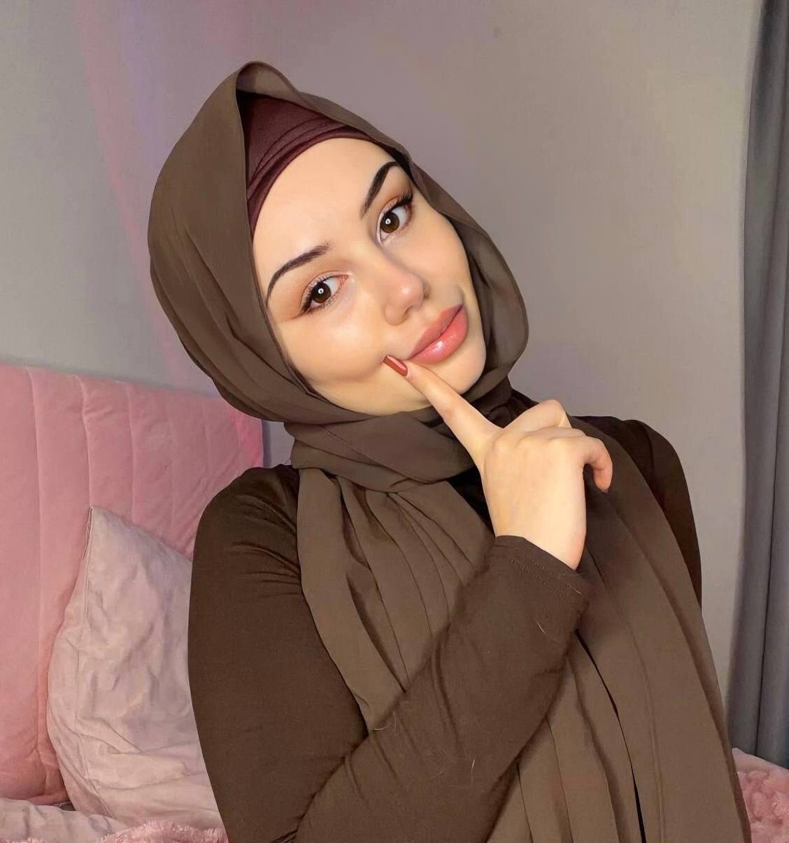 ليايانا